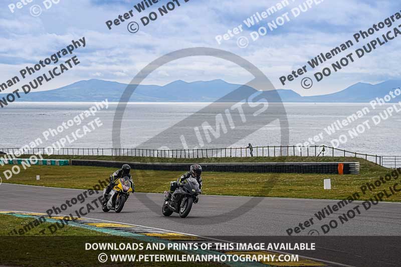 anglesey no limits trackday;anglesey photographs;anglesey trackday photographs;enduro digital images;event digital images;eventdigitalimages;no limits trackdays;peter wileman photography;racing digital images;trac mon;trackday digital images;trackday photos;ty croes